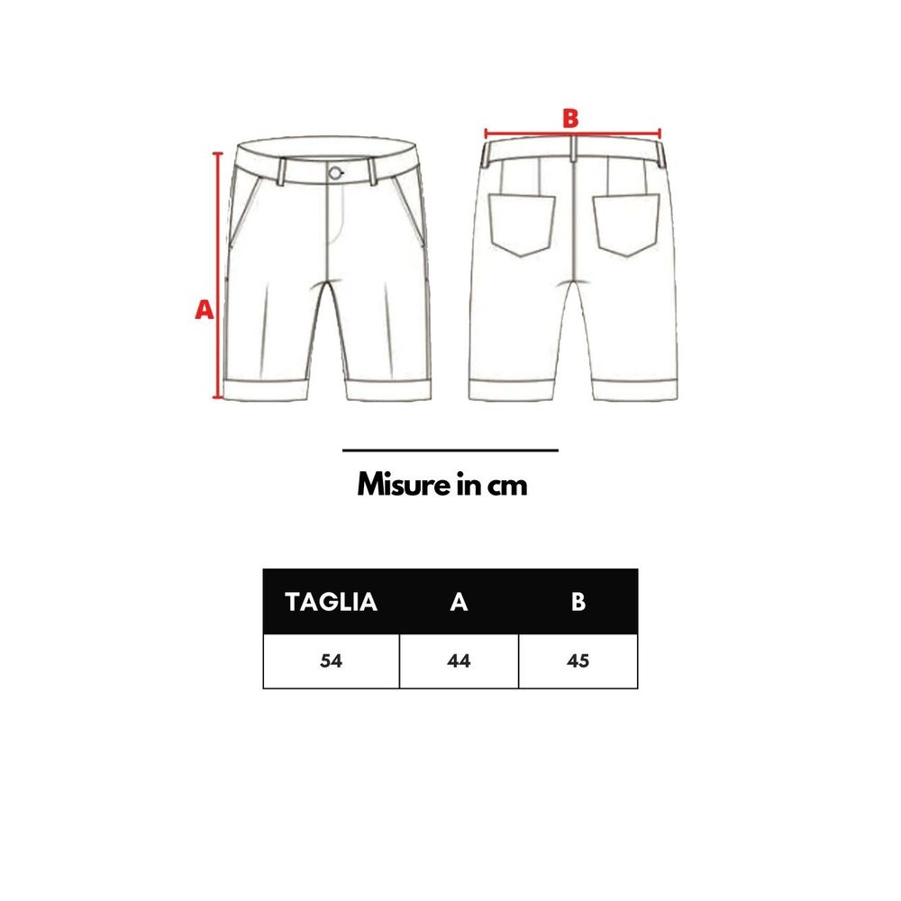 Tom Ford Beige Cotton Chino Pants - Image 6