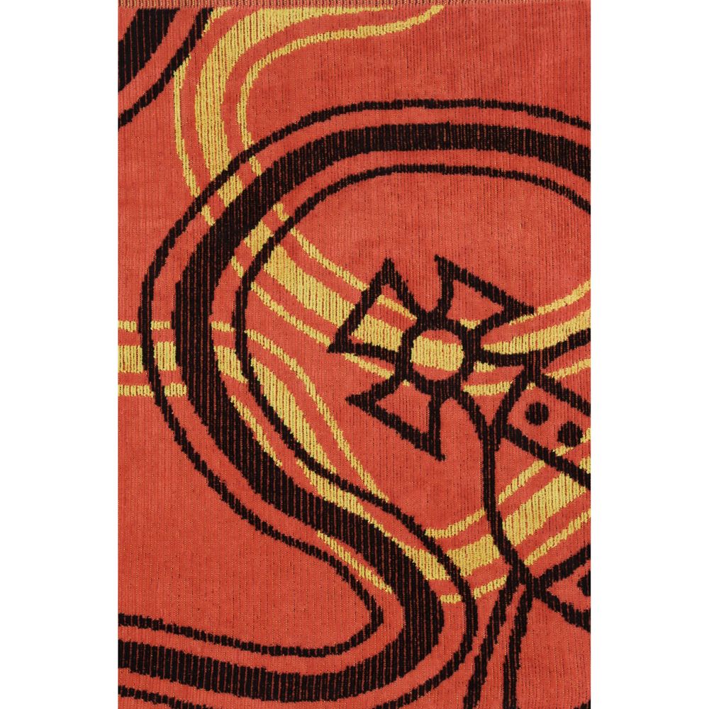 Vivienne Westwood Multicolor Cotton Other Accessories - Image 3