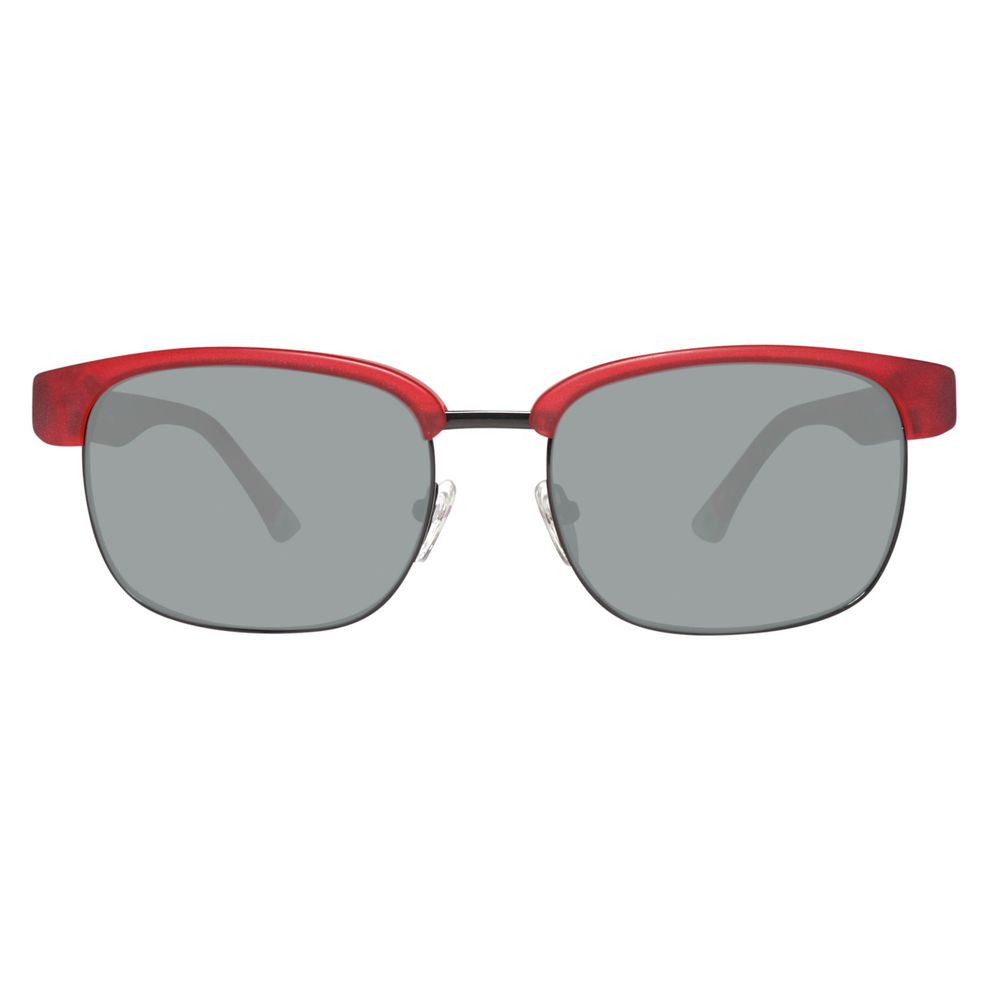 Gant Bicolor Metal Sunglasses - Image 2