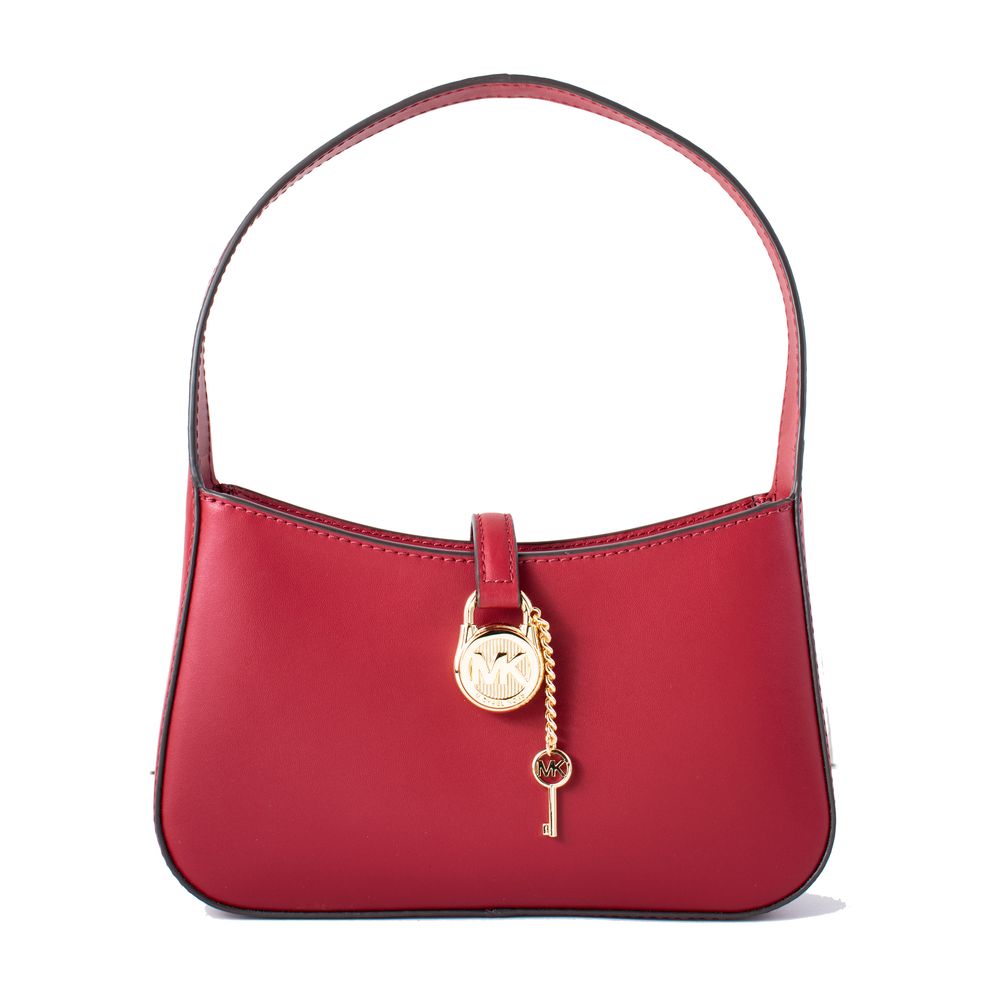 Michael Kors Multicolor Leather Shoulder Bag