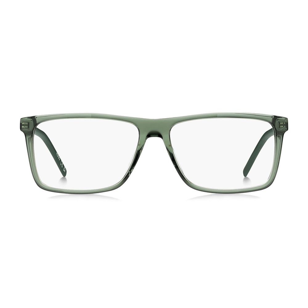 Hugo Boss Army Acetate Glasses (Frames) - Image 2