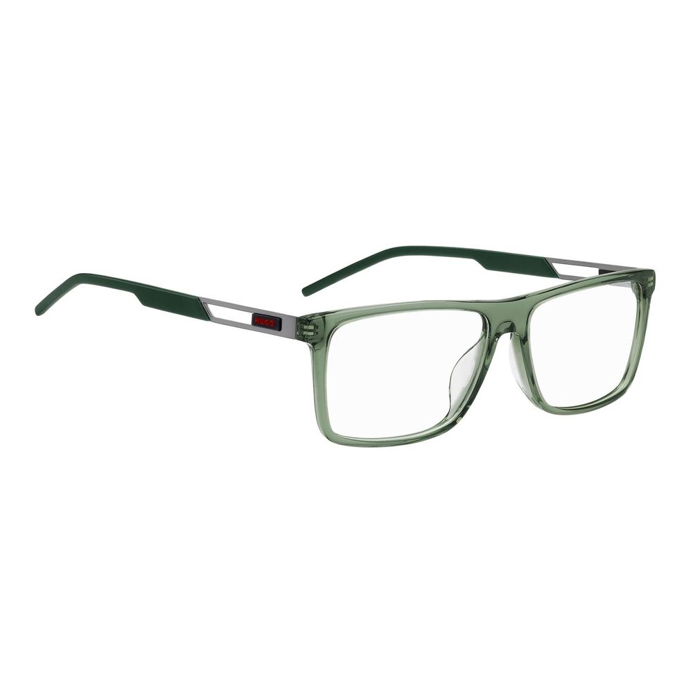 Hugo Boss Army Acetate Glasses (Frames) - Image 3