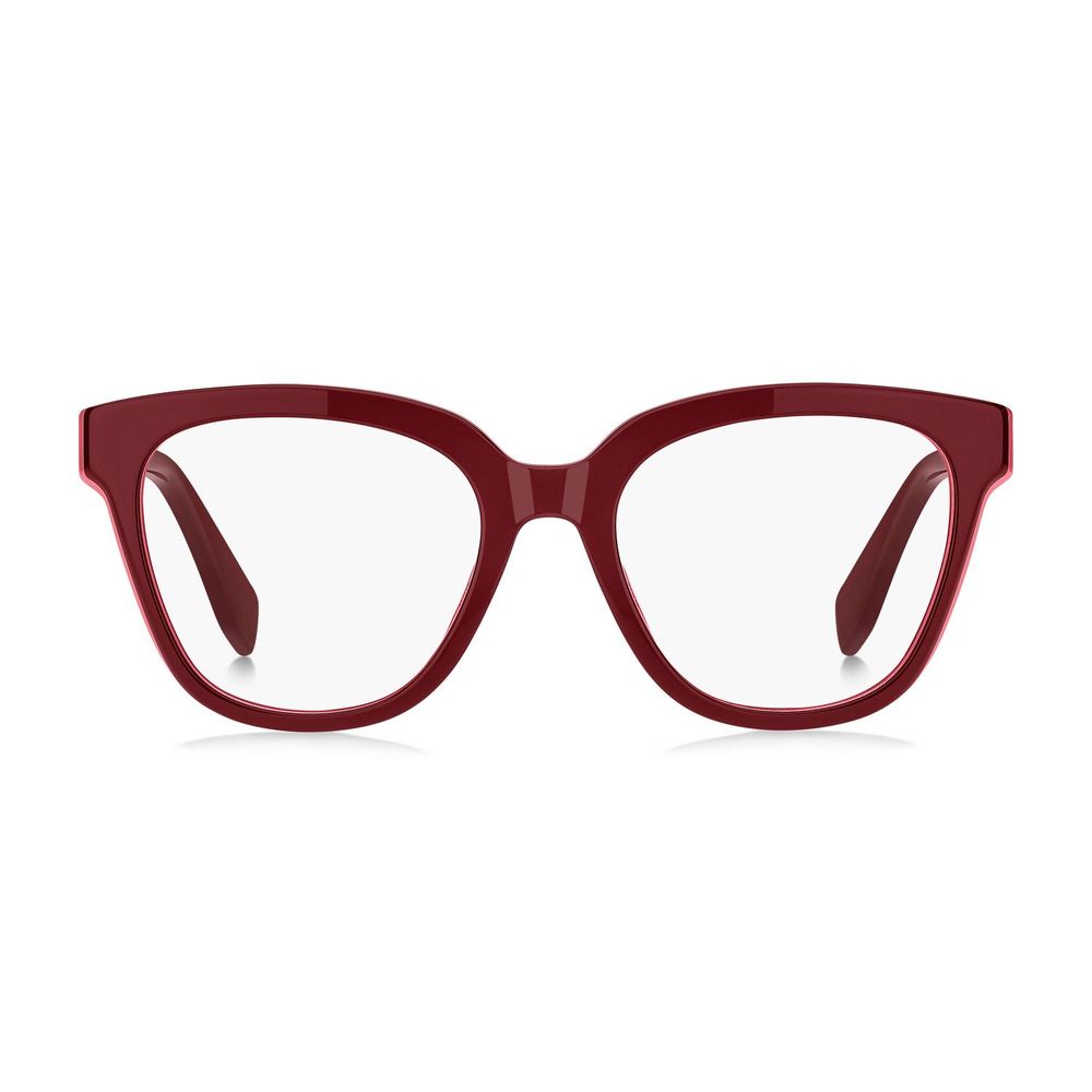 Marc Jacobs Multicolor Plastic Glasses (Frames) - Image 2