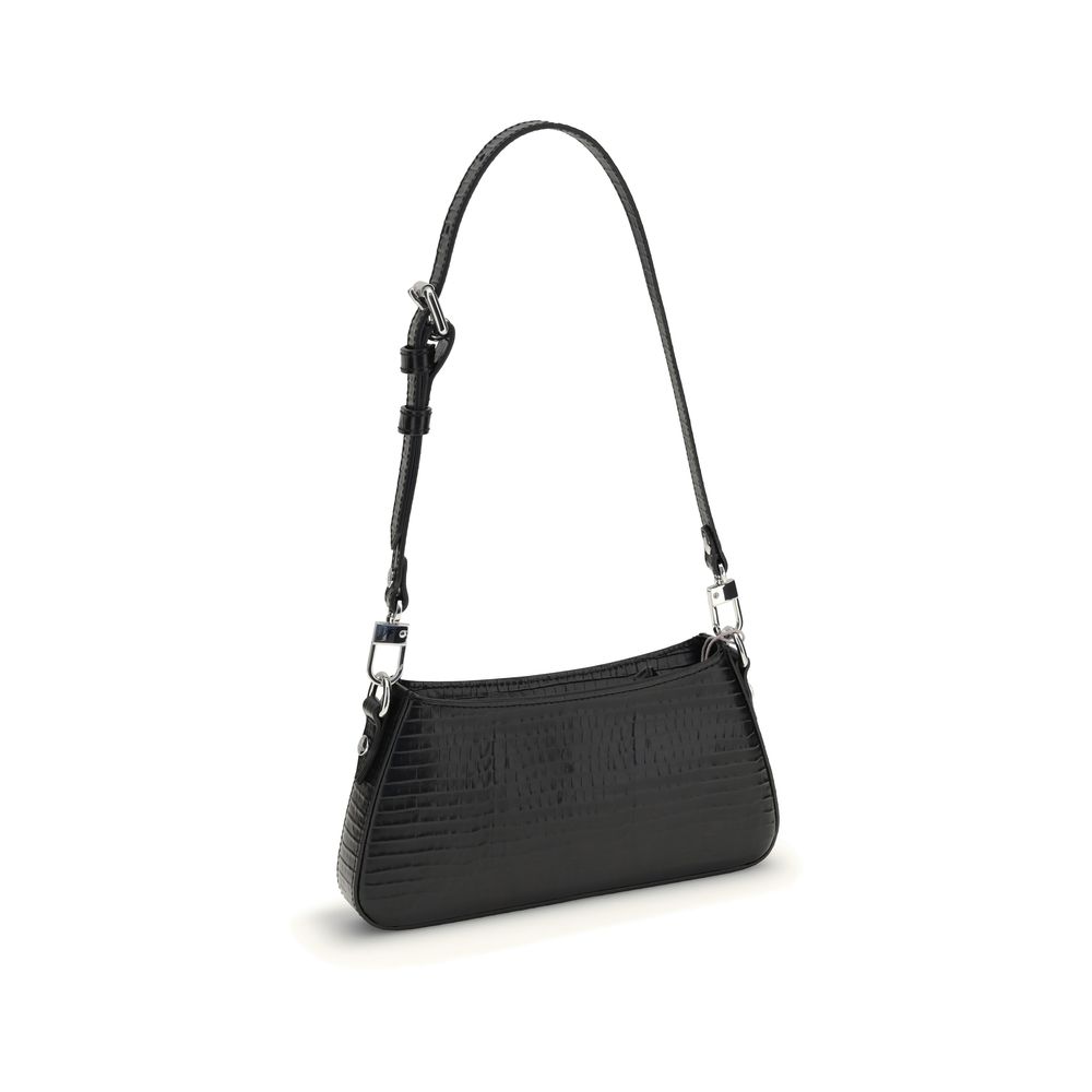 Vivienne Westwood Tasha Shoulder Bag - Image 3