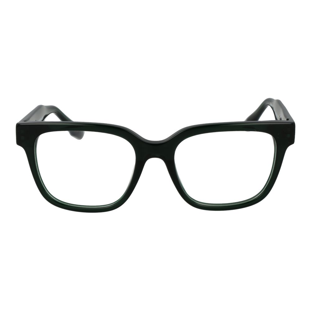Trussardi Bicolor Acetate Glasses (Frames) - Image 2