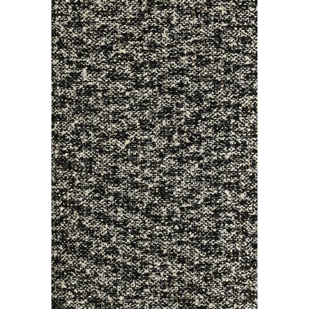 Gucci Multicolor Polyamide Midi Skirt - Image 3