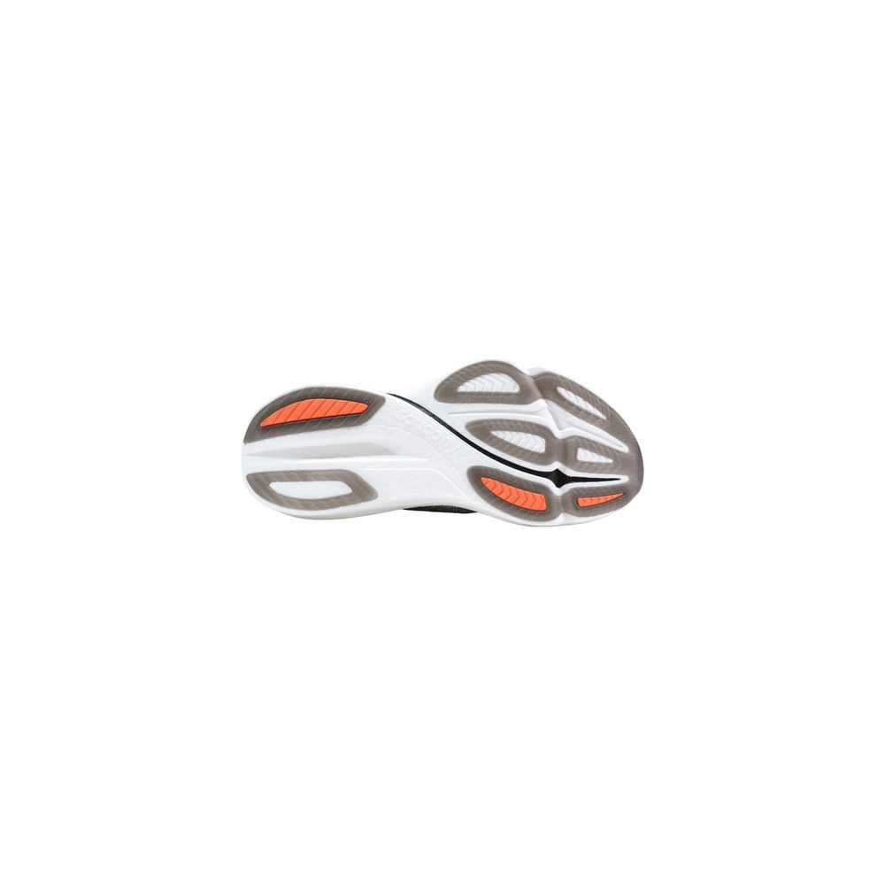Saucony Bicolor Textile Athletic Sneakers - Image 5