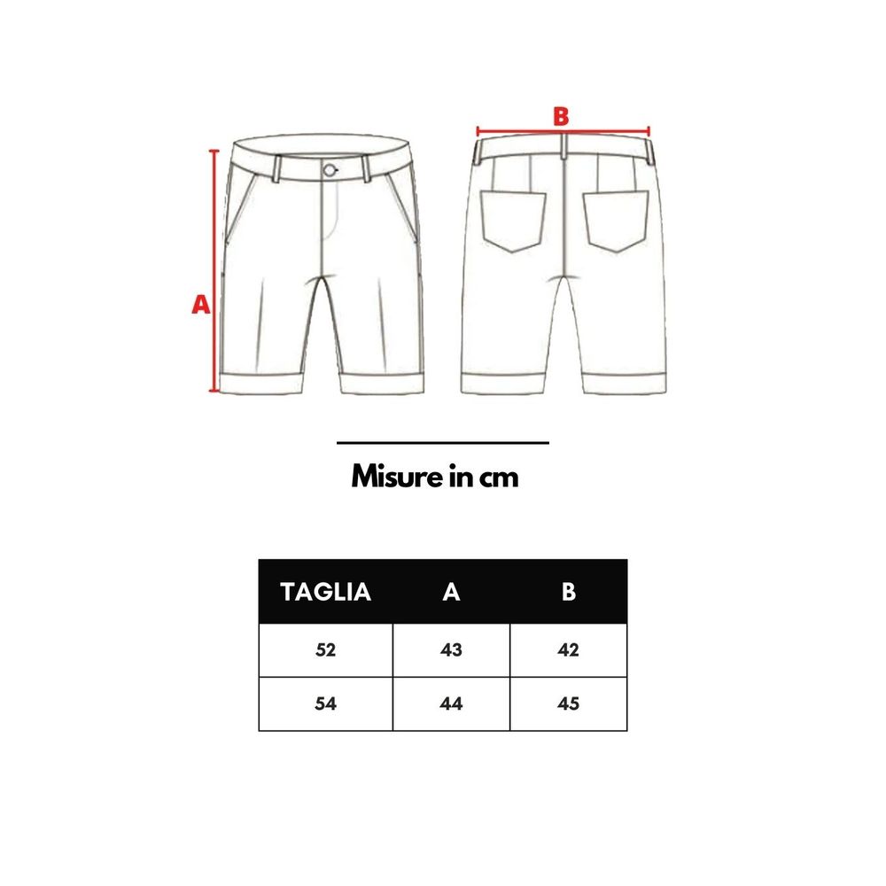 Tom Ford Blue Polyamide Swim Shorts - Image 6