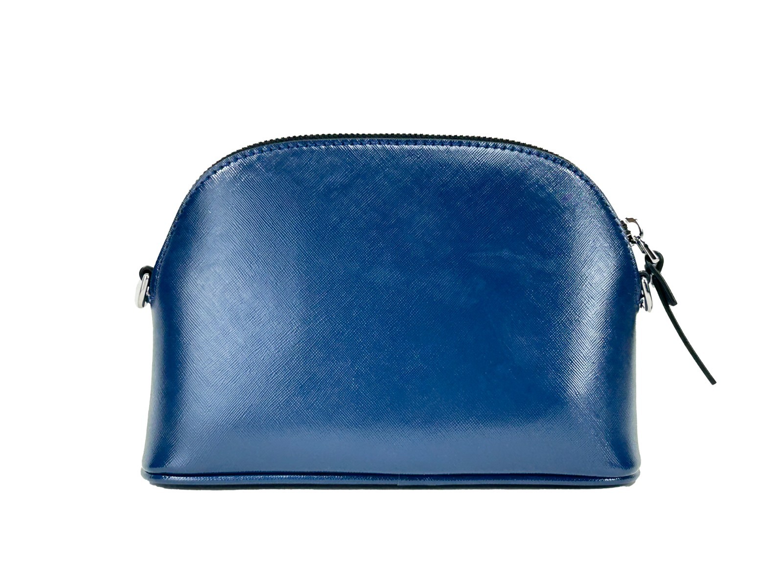 Marc Jacobs Small Dome Leather Crossbody Bag - Image 2