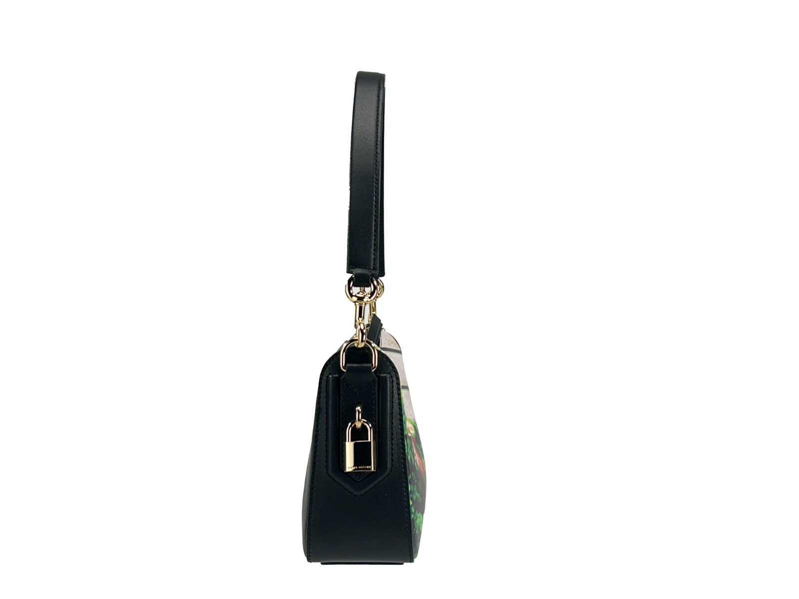 Marc Jacobs The Wizard Of Oz Small Convertible Shoulder Crossbody Bag - Image 2