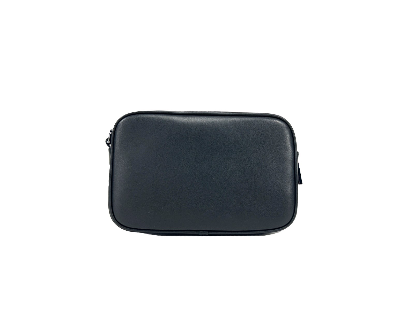 Marc Jacobs Flash Leather Camera Crossbody Bag - Image 3