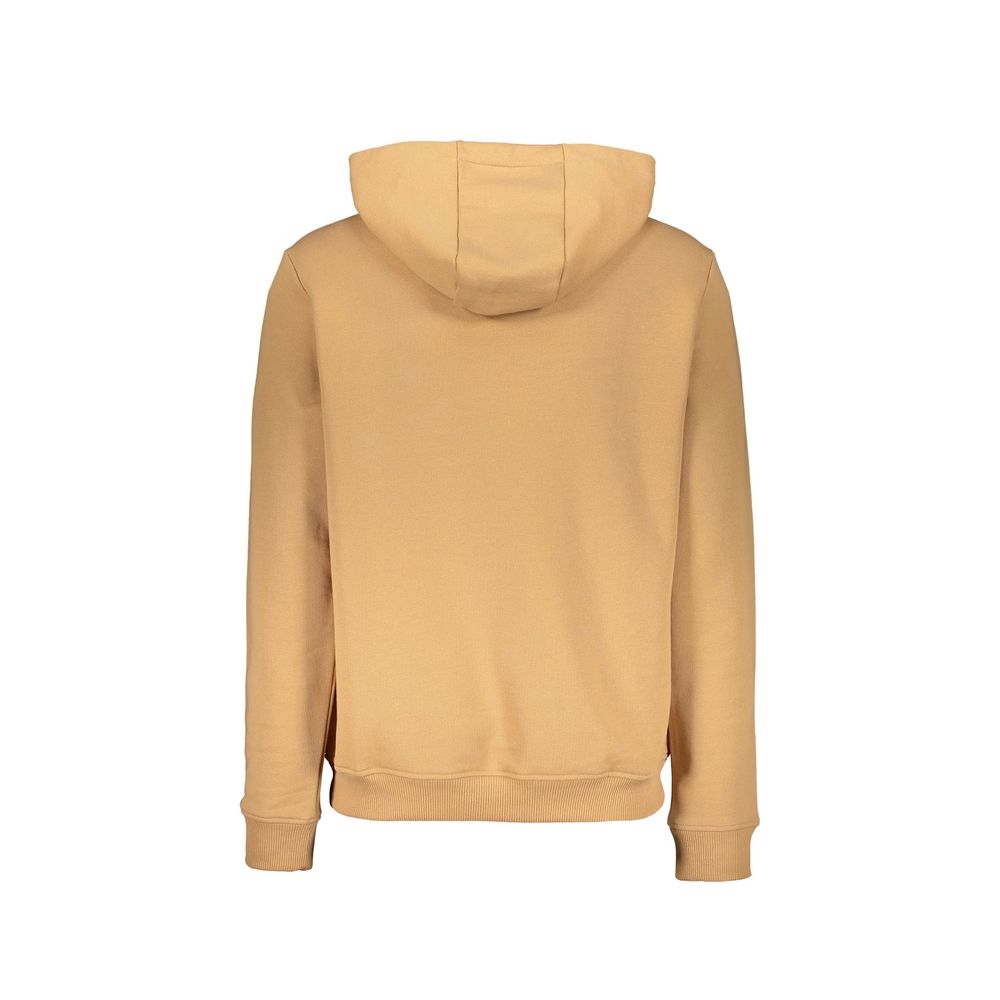 Versace Brown Cotton Sweatshirt - Image 2