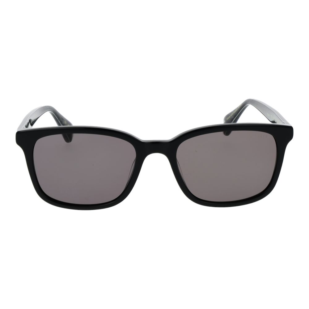 Ted Baker Black Acetate Sunglasses - Image 2