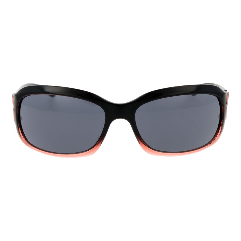 Ted Baker Black TR90 Sunglasses - Image 2