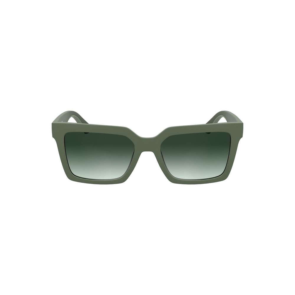 Calvin Klein Verde Bio Women Sunglass