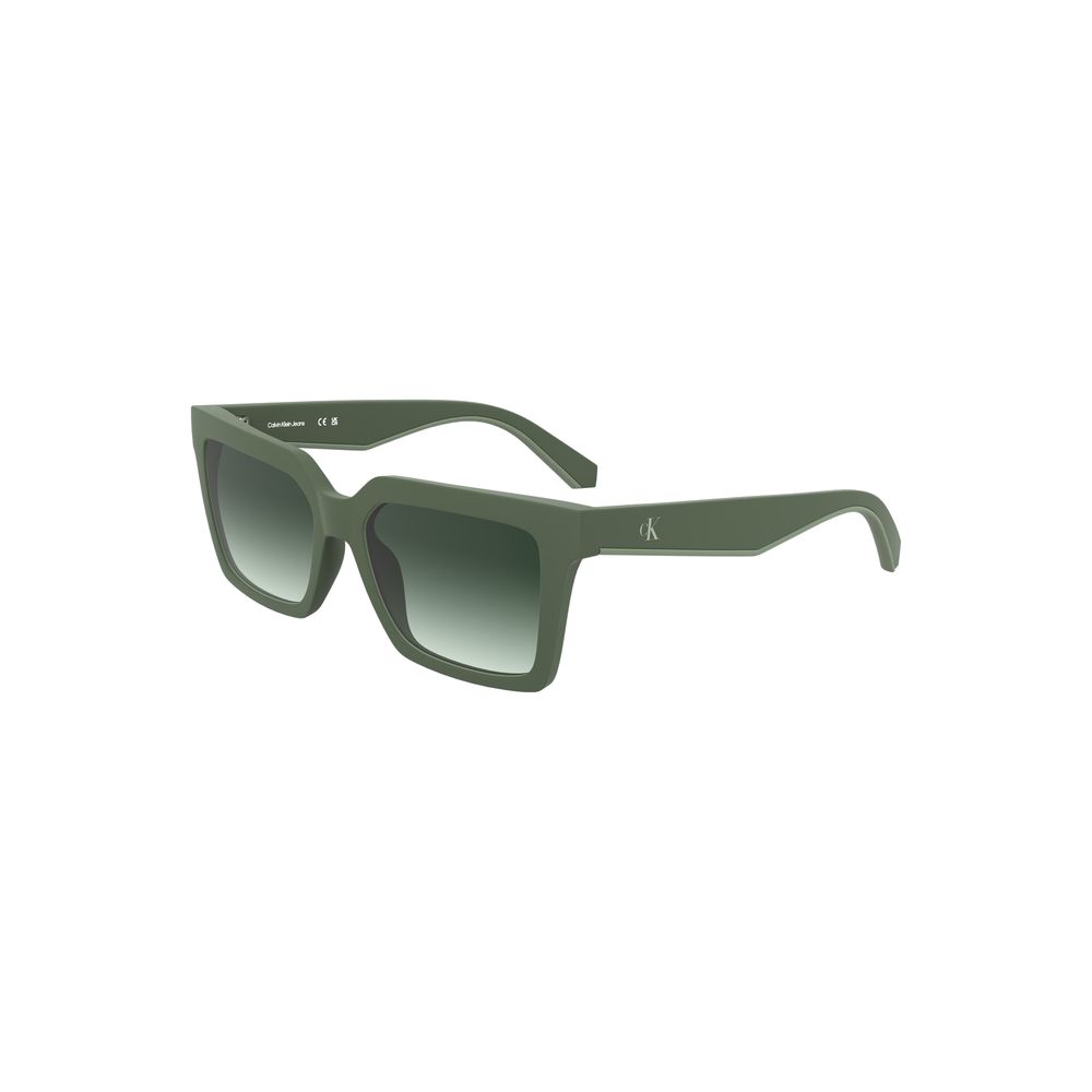Calvin Klein Verde Bio Women Sunglass - Image 2
