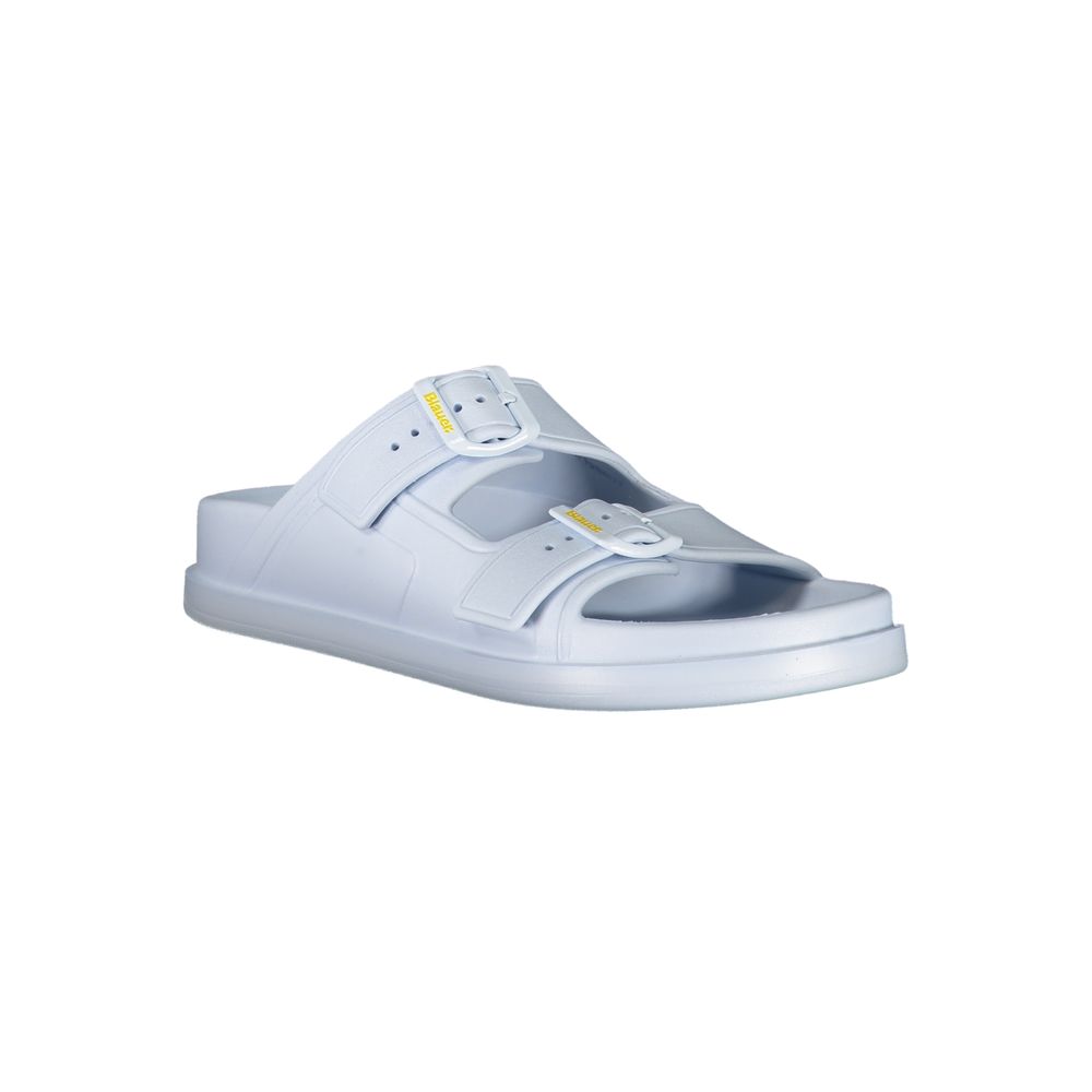 Blauer Azzurro Poliuretano Women's Slipper - Image 2