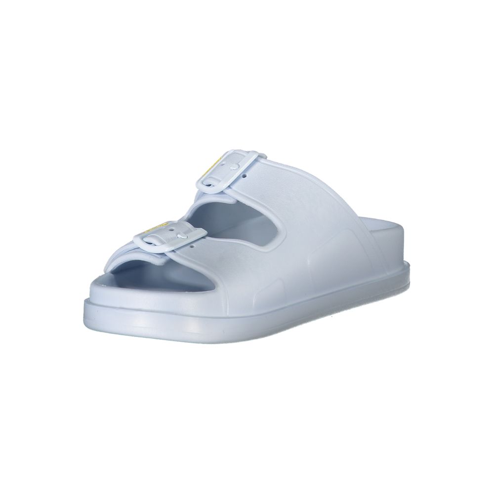 Blauer Azzurro Poliuretano Women's Slipper - Image 3