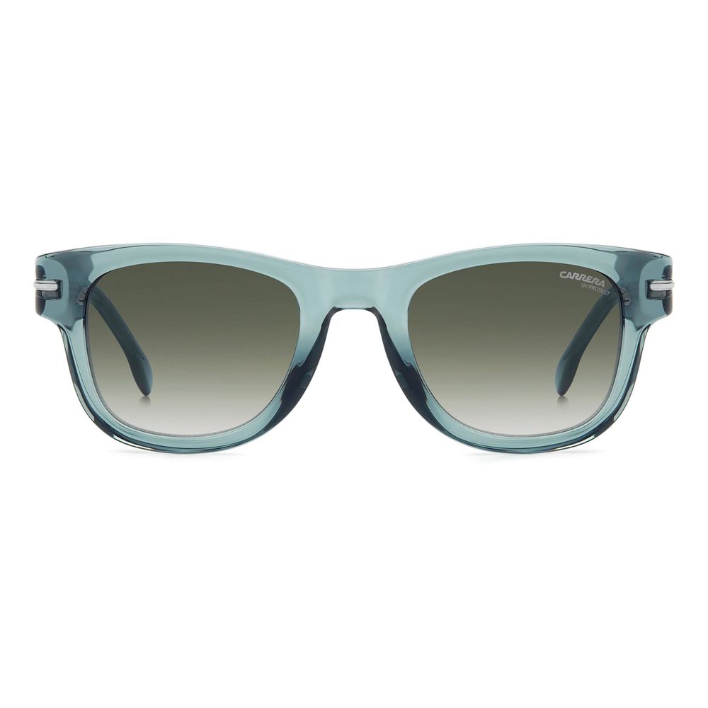 Carrera Bicolor Acetate Sunglasses - Image 2