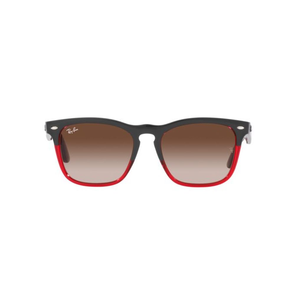 Ray-Ban Multicolor Nylon Sunglasses - Image 2