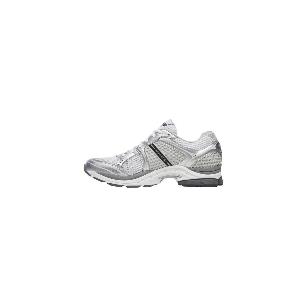Saucony Bicolor Synthetic Athletic Sneakers - Image 3
