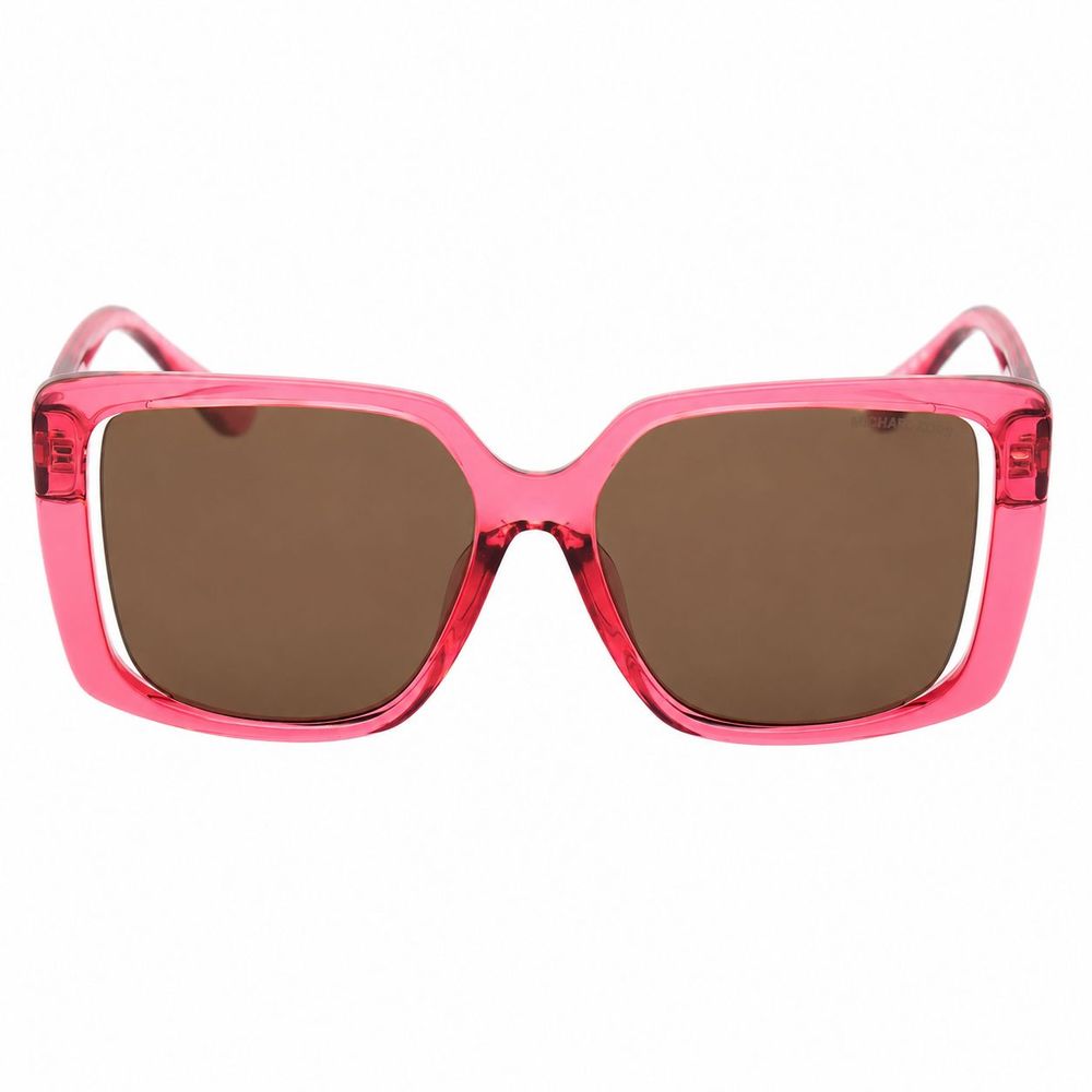 Michael Kors Multicolor Acetate Sunglasses - Image 2