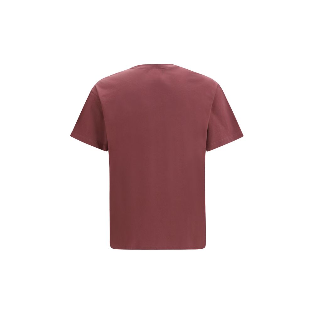 Vivienne Westwood Multicolor Cotton T-Shirt - Image 2